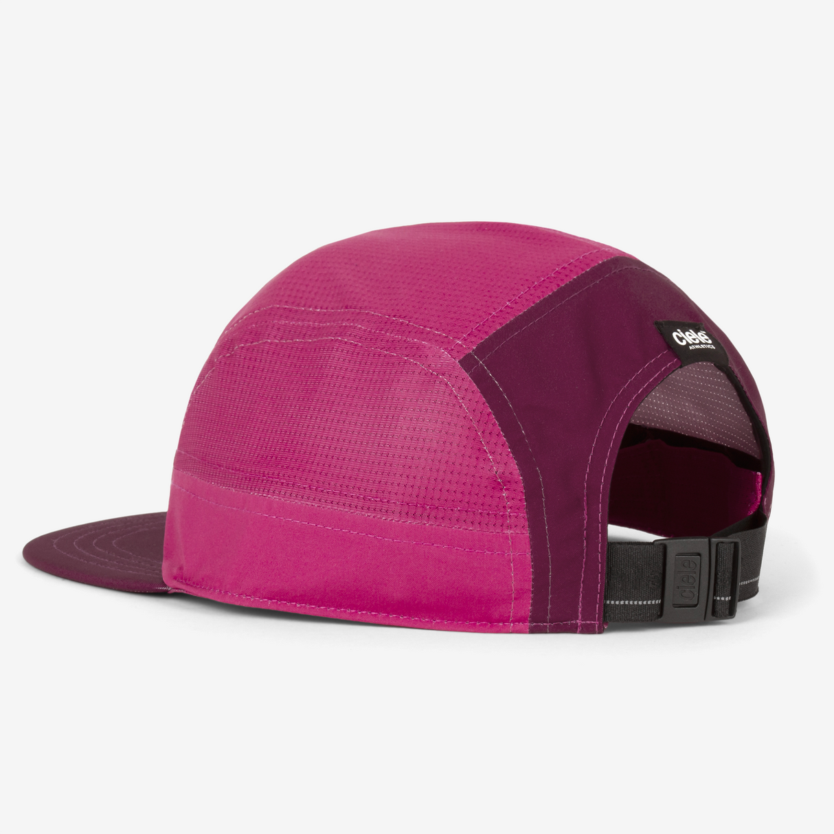 Ciele - GOCap - Comp - Century