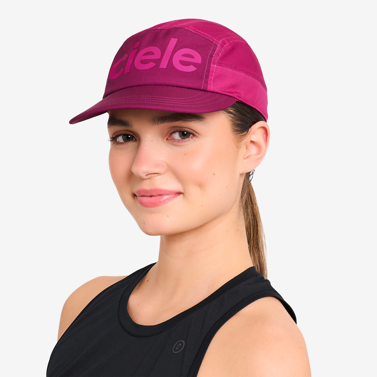 Ciele - GOCap - Comp - Century
