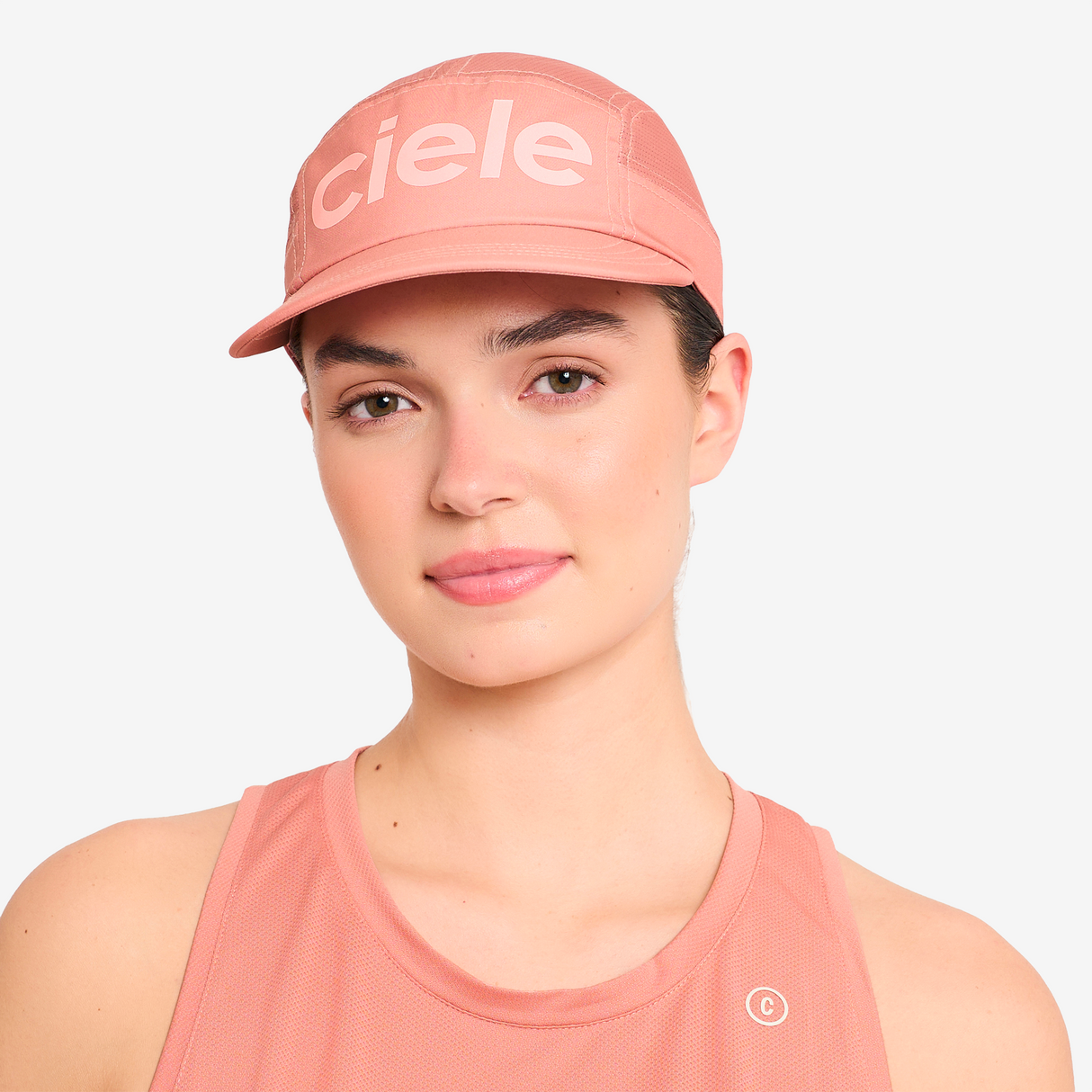 Ciele - GOCap - Comp - Century