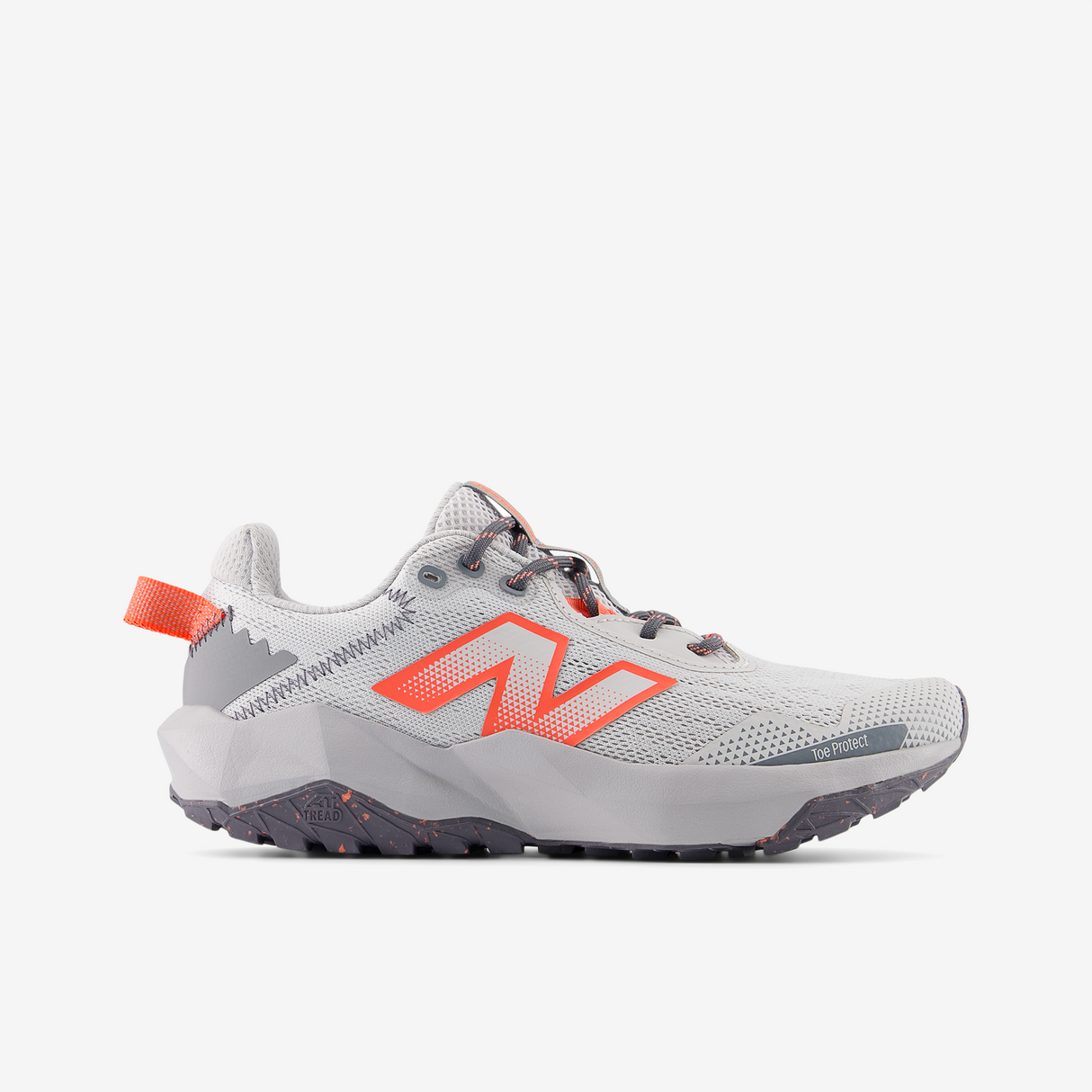 New Balance - DynaSoft Nitrel v6 - Junior