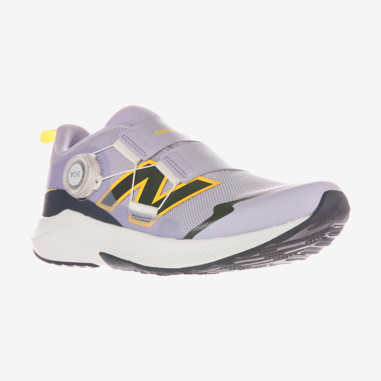 New Balance - DynaSoft Reveal v4 BOA - Junior