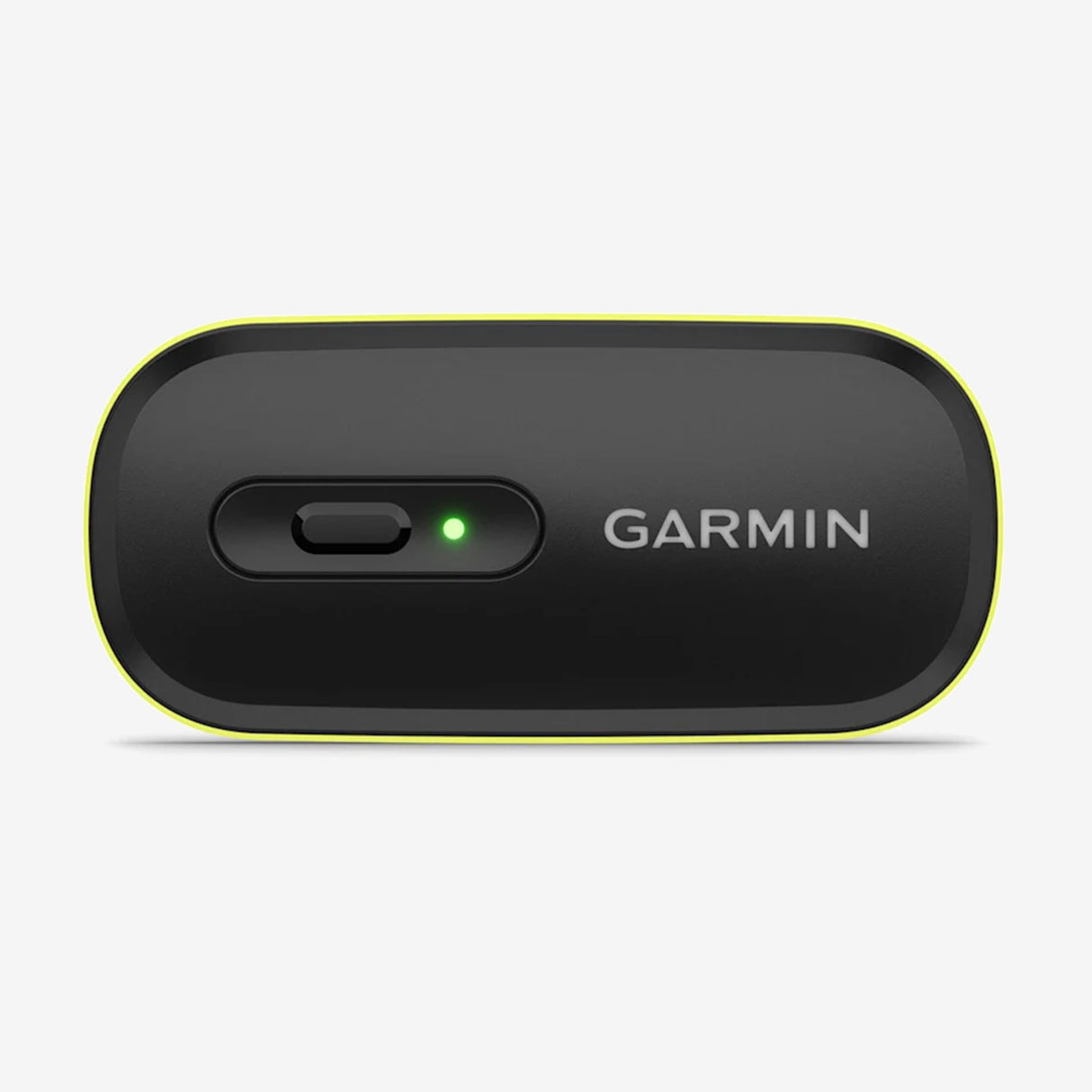 Garmin - HRM 600 Heart Rate Monitor