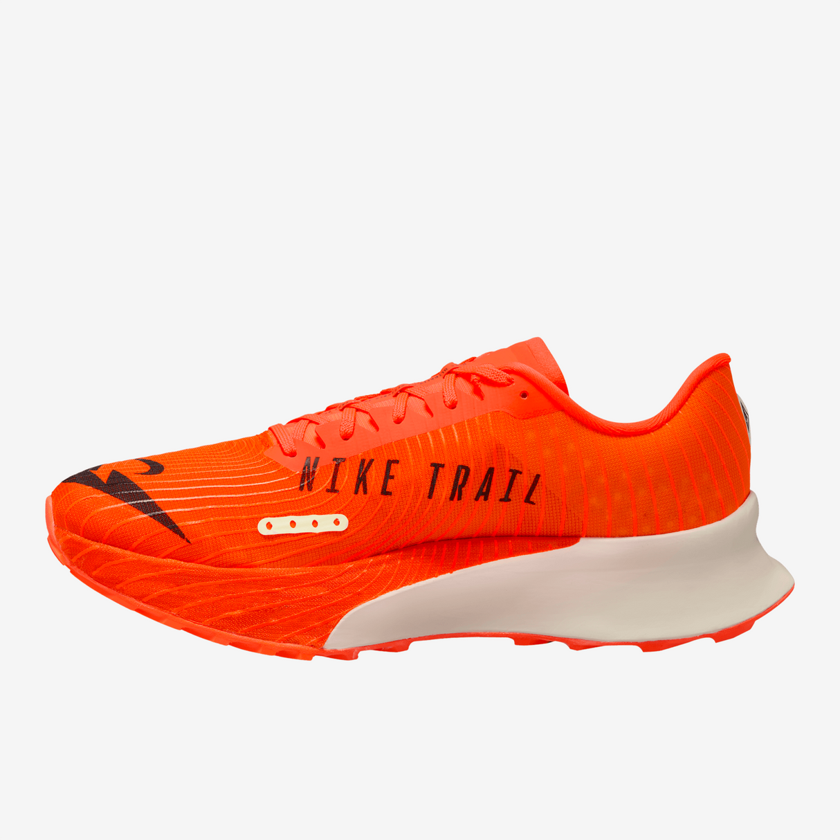 Nike - ACG Ultrafly Trail - Homme