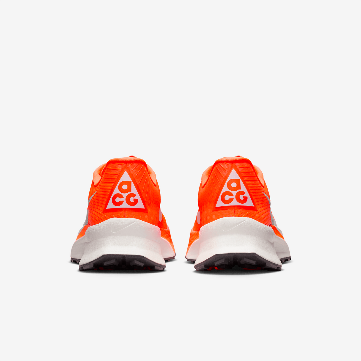 Nike - ACG Ultrafly Trail - Homme