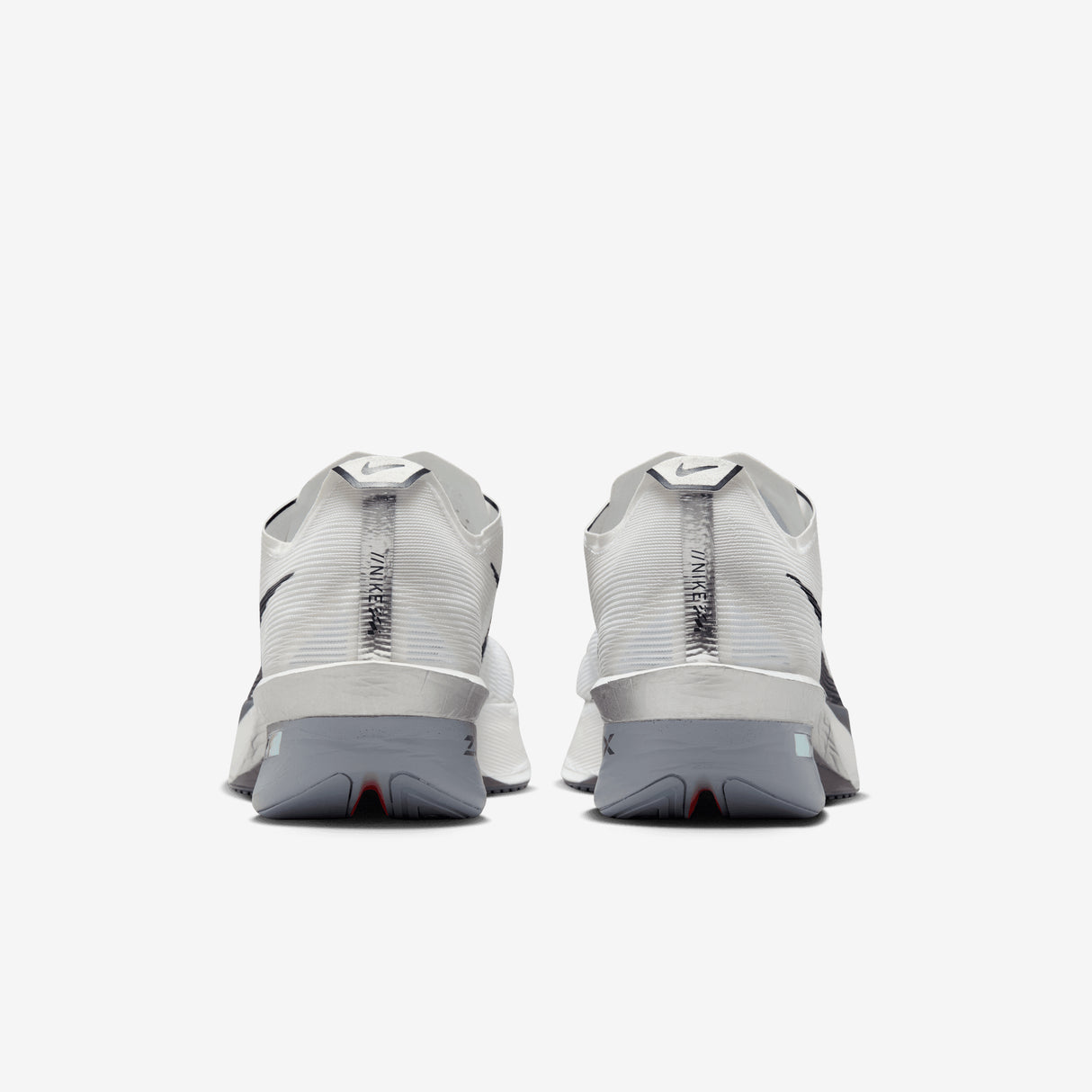 Nike - Zoomx Vaporfly Next% 4 - Femme