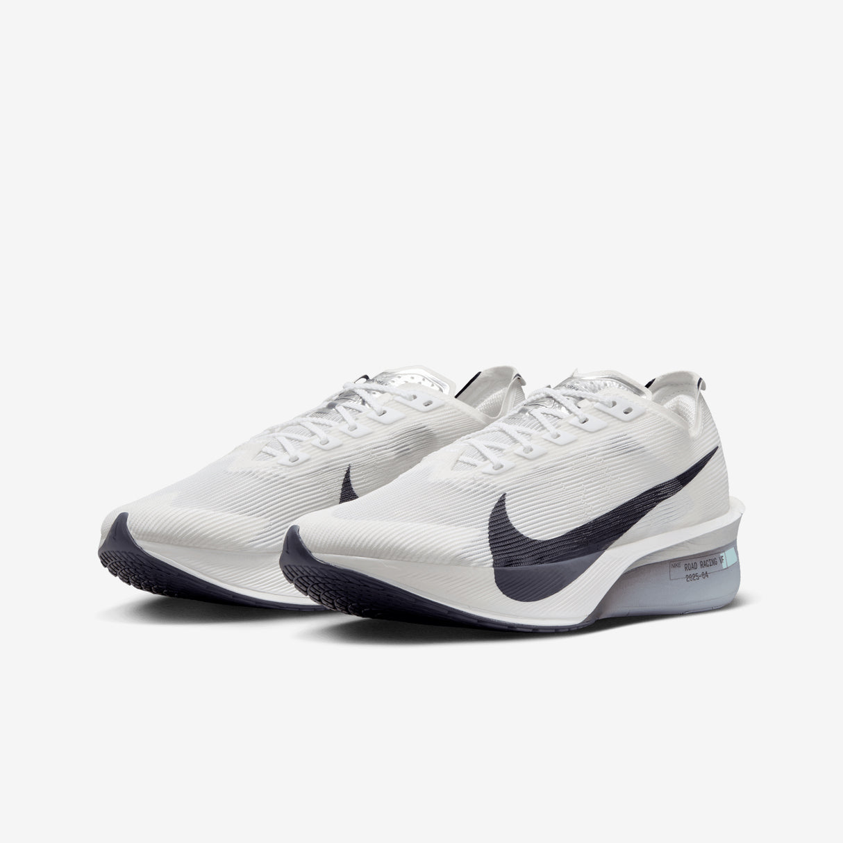 Nike - Zoomx Vaporfly Next% 4 - Femme