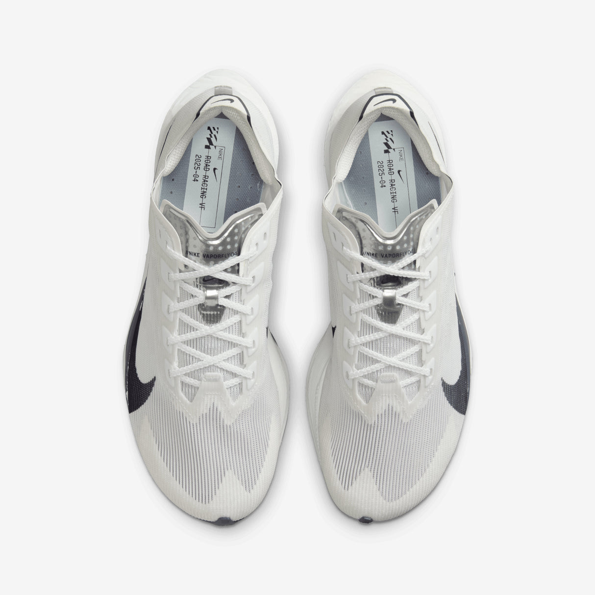 Nike - Zoomx Vaporfly Next% 4 - Femme