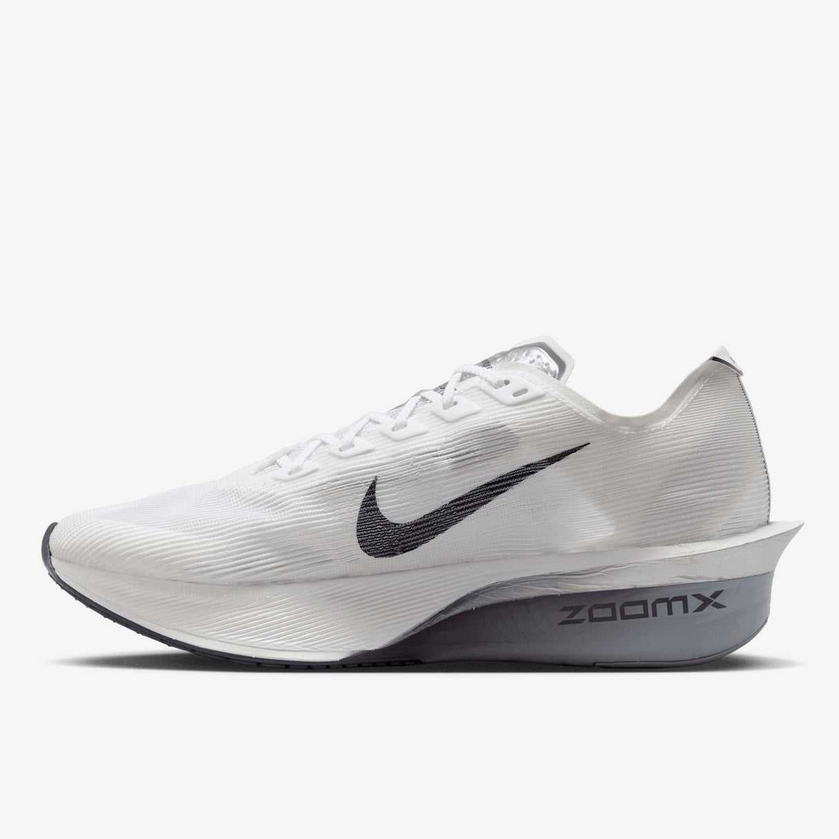 Nike - Zoomx Vaporfly Next% 4 - Femme