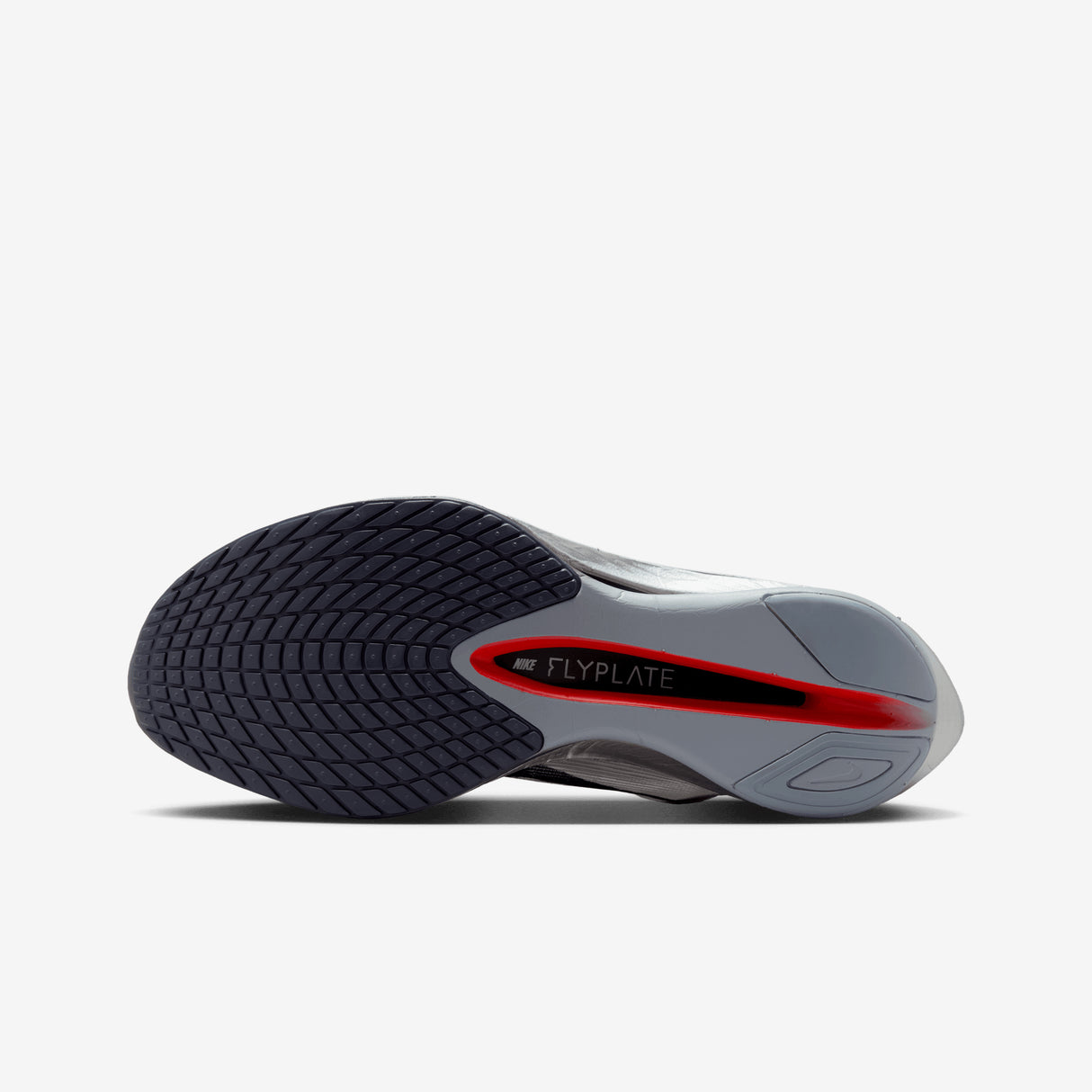 Nike - Zoomx Vaporfly Next% 4 - Femme