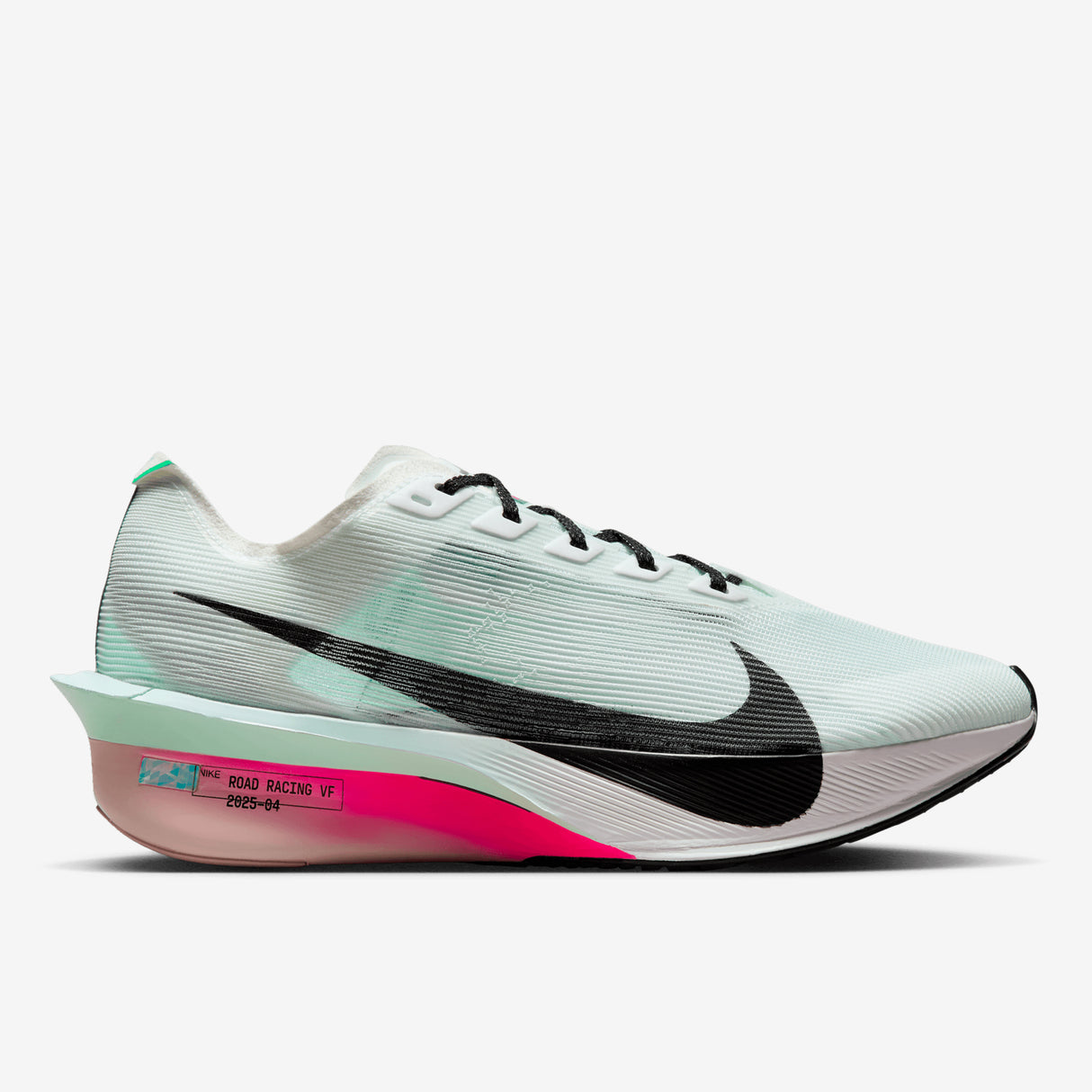 Nike - Zoomx Vaporfly Next% 4 - Femme