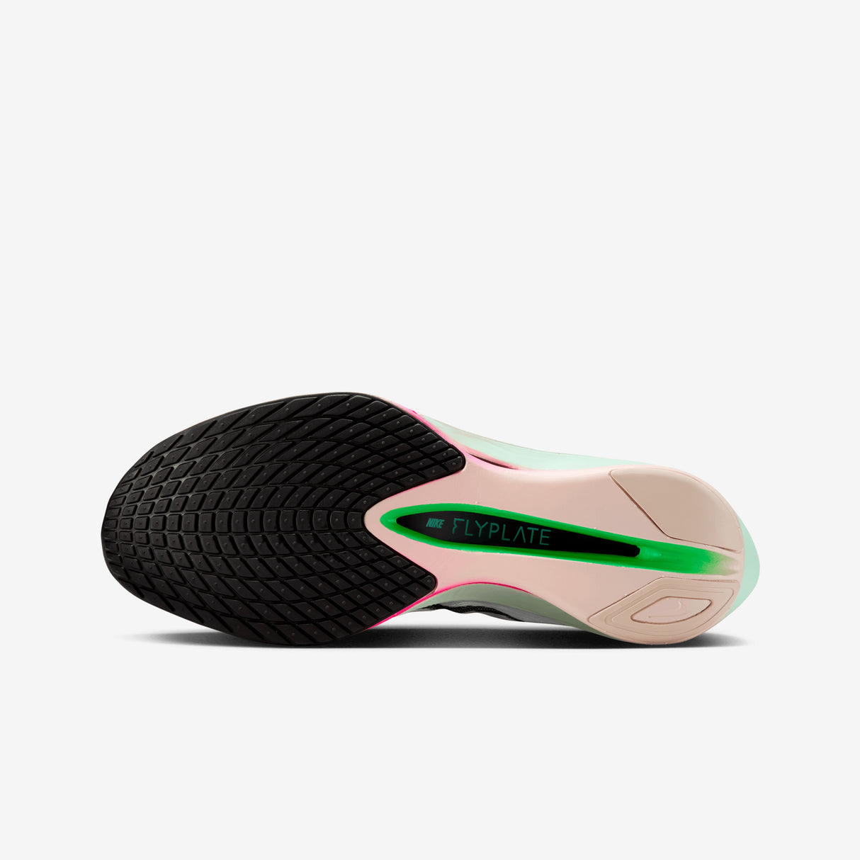 Nike - Zoomx Vaporfly Next% 4 - Femme