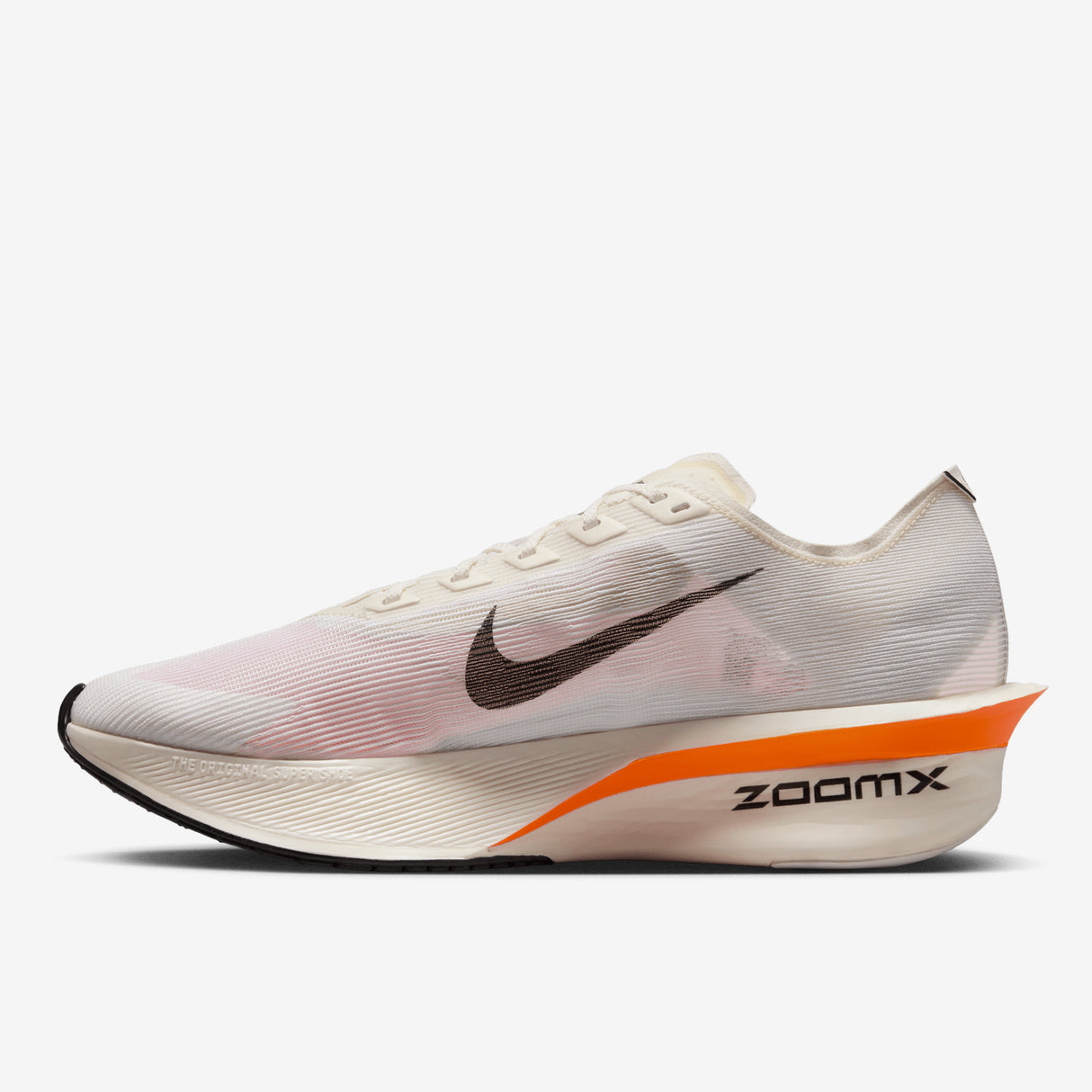 Nike - Zoomx Vaporfly Next% 4 - Homme