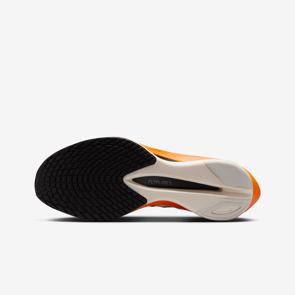 Nike - Zoomx Vaporfly Next% 4 - Homme