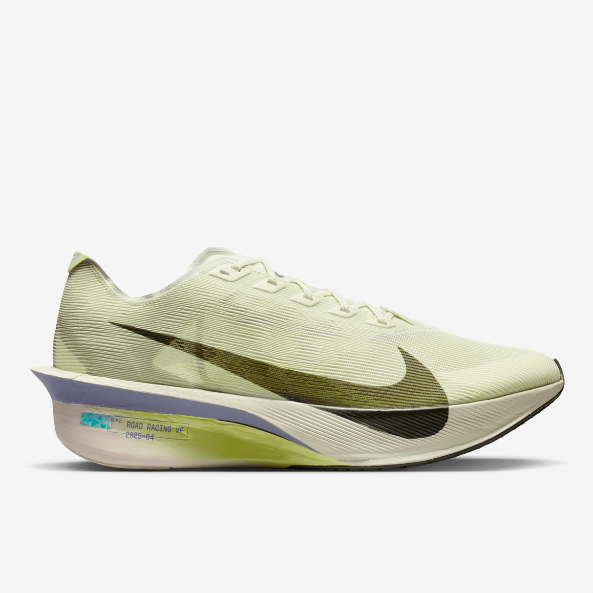 Nike - Zoomx Vaporfly Next% 4 - Homme