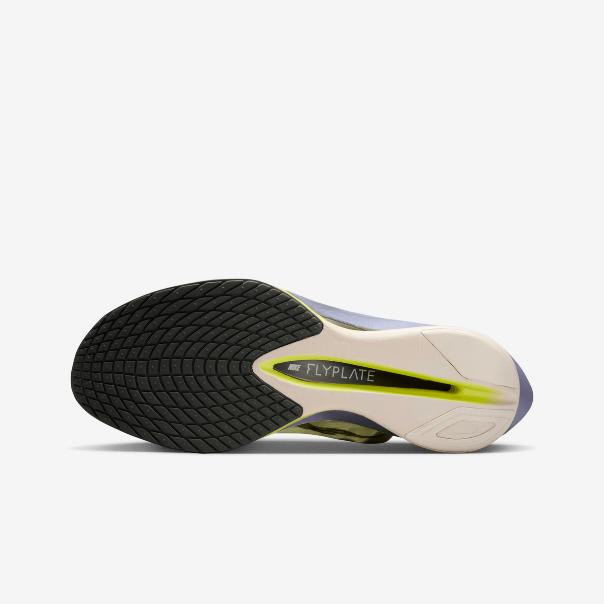 Nike - Zoomx Vaporfly Next% 4 - Homme