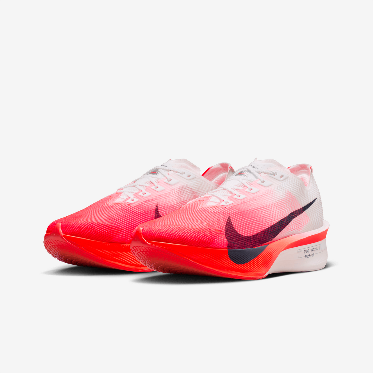 Nike - Zoomx Vaporfly Next% 4 - Homme