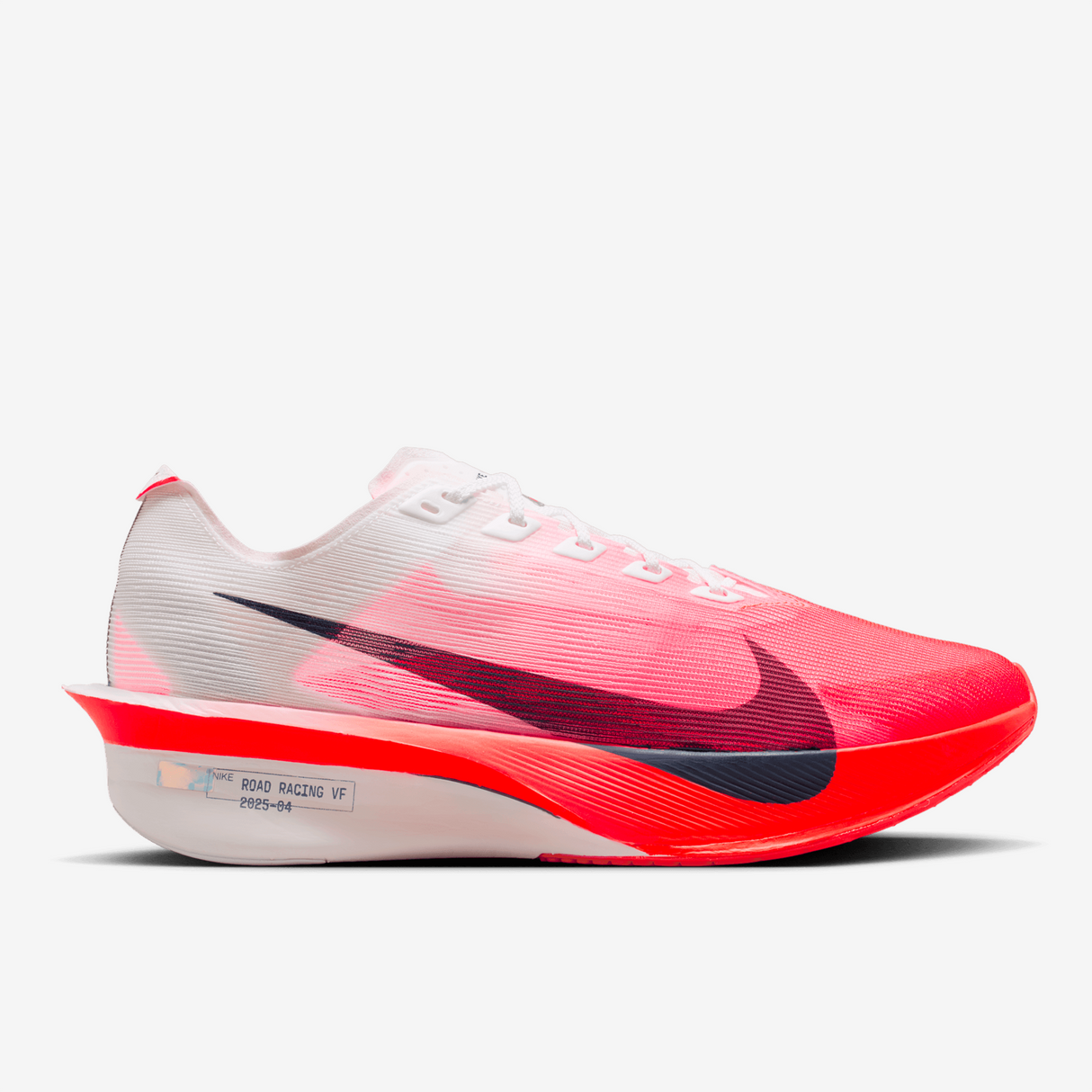 Nike - Zoomx Vaporfly Next% 4 - Homme