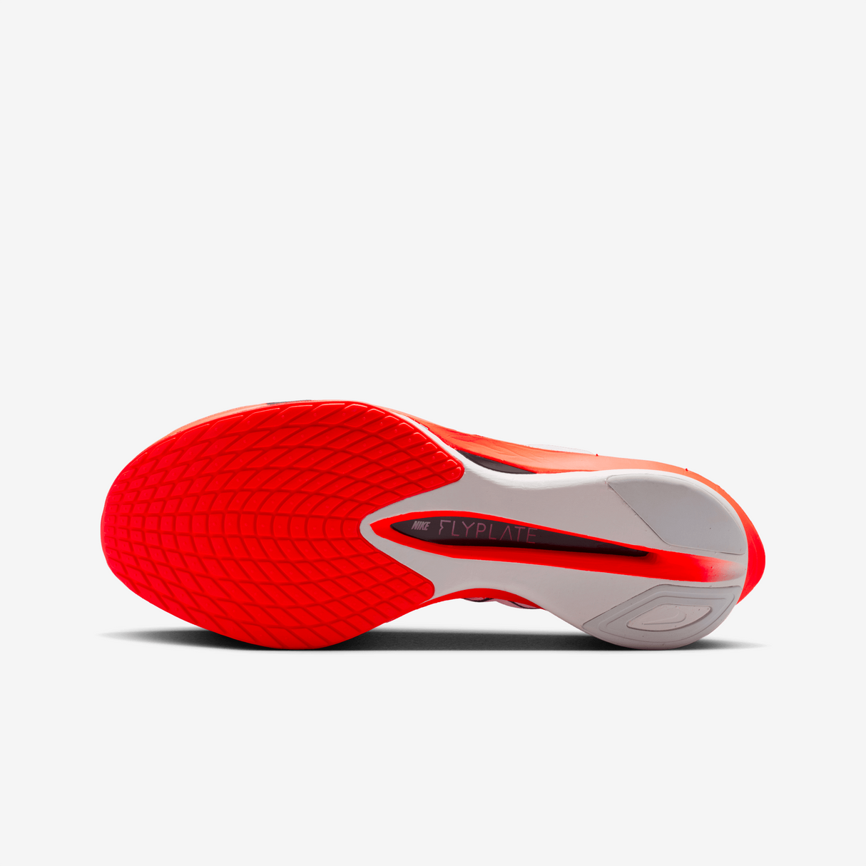 Nike - Zoomx Vaporfly Next% 4 - Homme