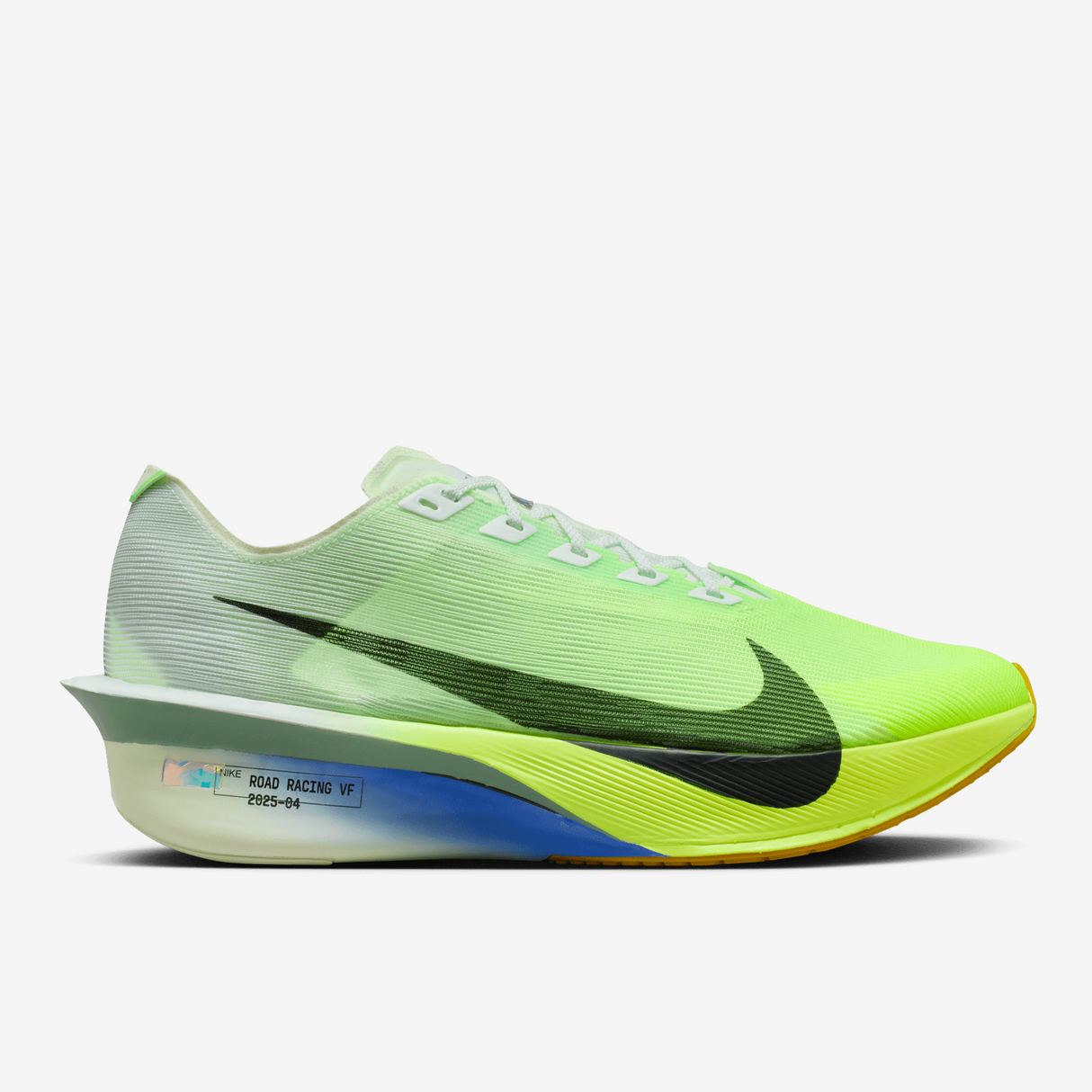 Nike - ZoomX Streakfly 2 - Unisexe