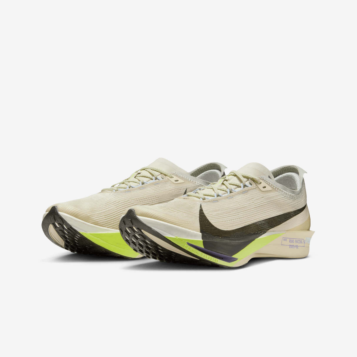 Nike - ZoomX Streakfly 2 - Unisexe