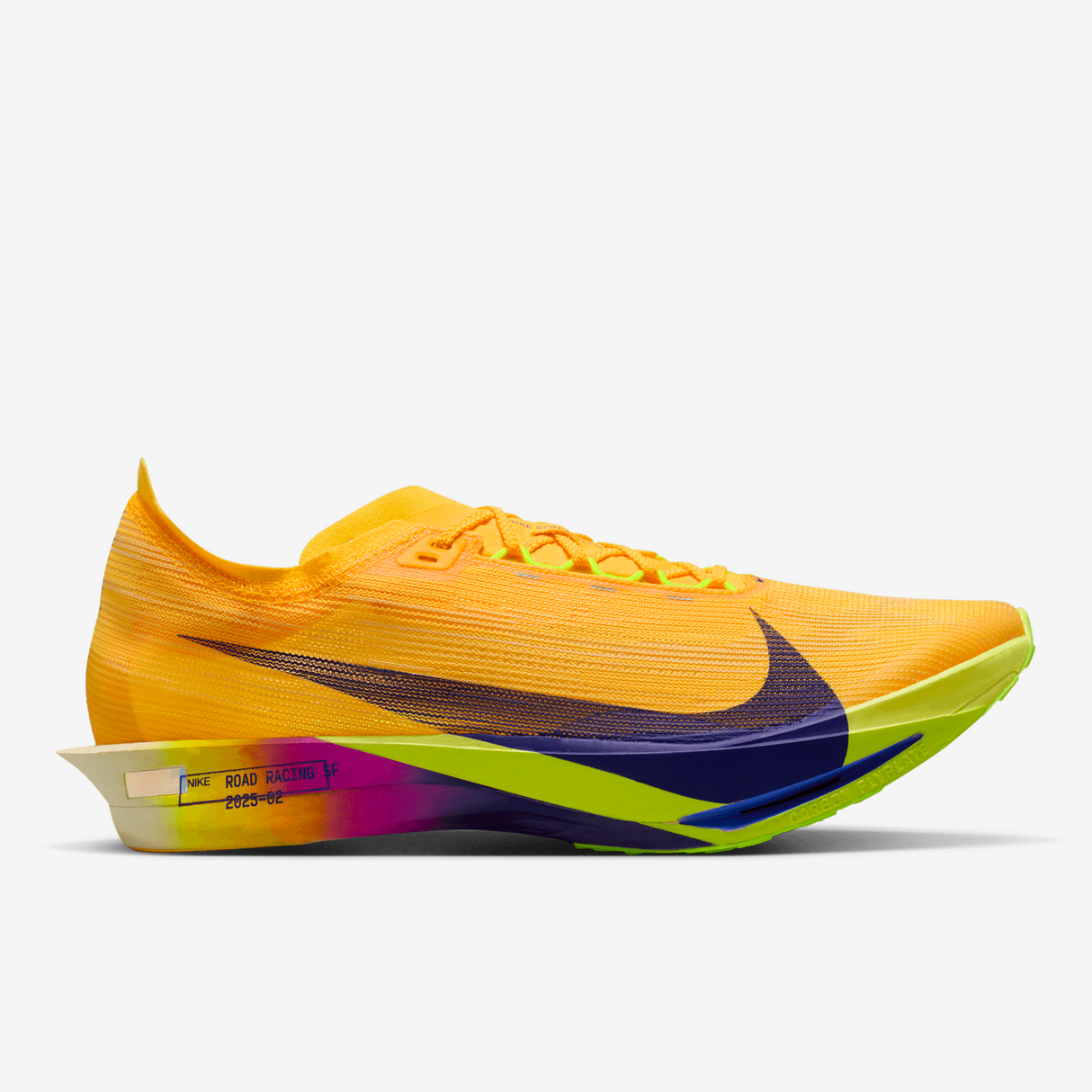 Nike - ZoomX Streakfly 2 - Unisexe