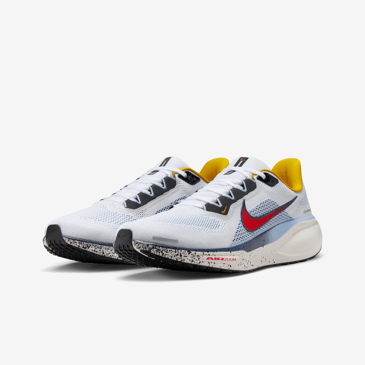 Nike - Pegasus 41 - Men