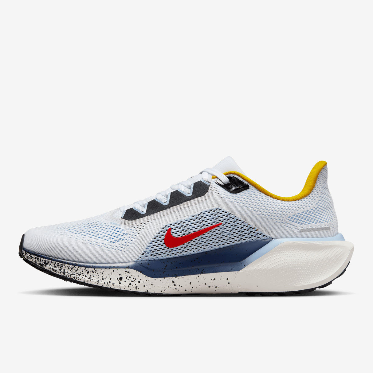 Nike - Pegasus 41 - Men