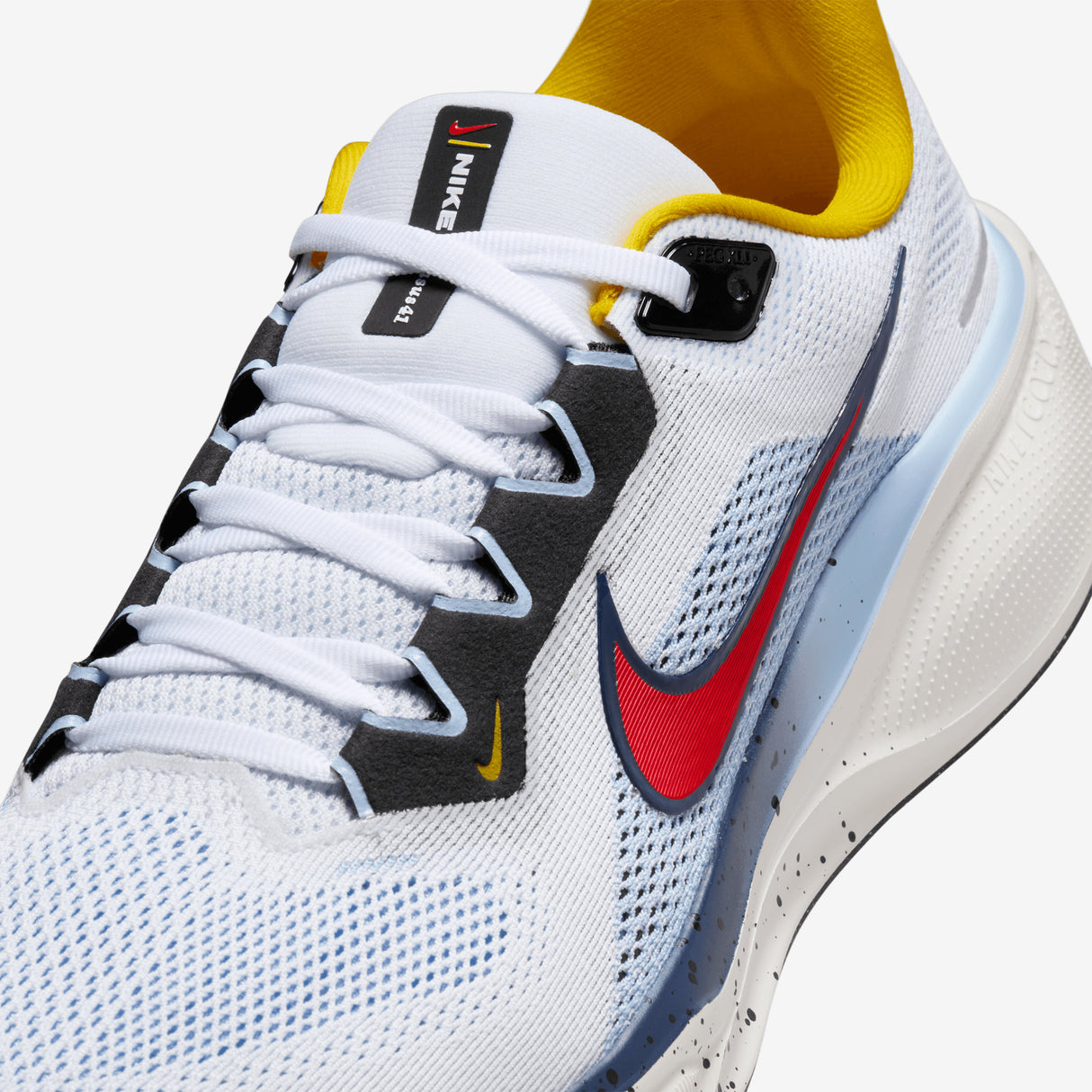 Nike - Pegasus 41 - Men
