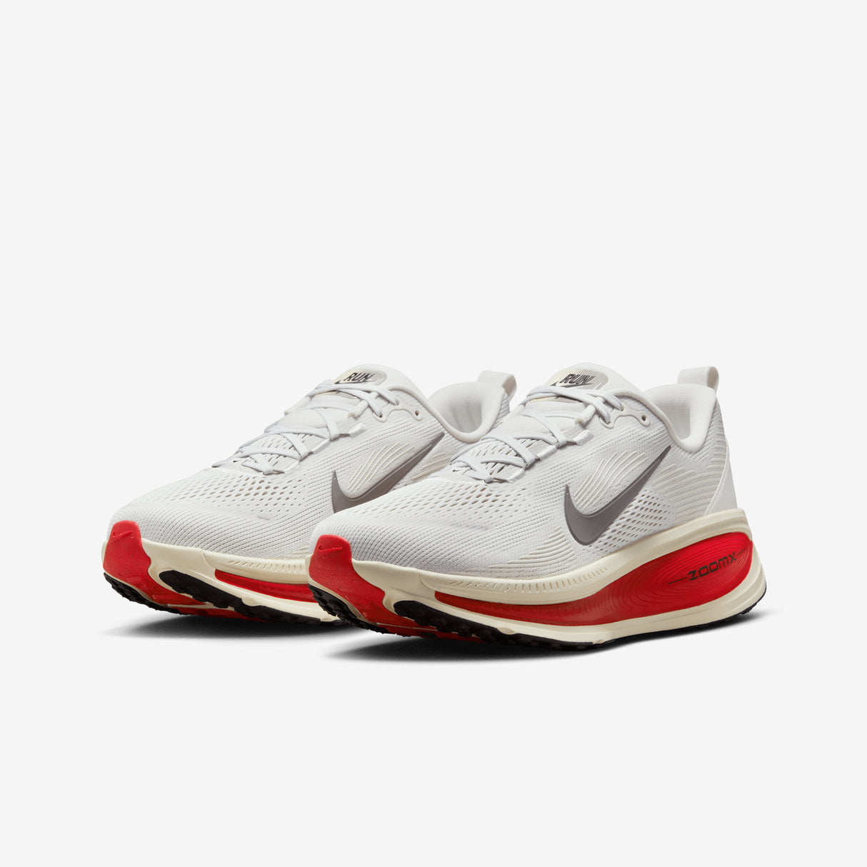 Nike - Vomero 18 - Homme