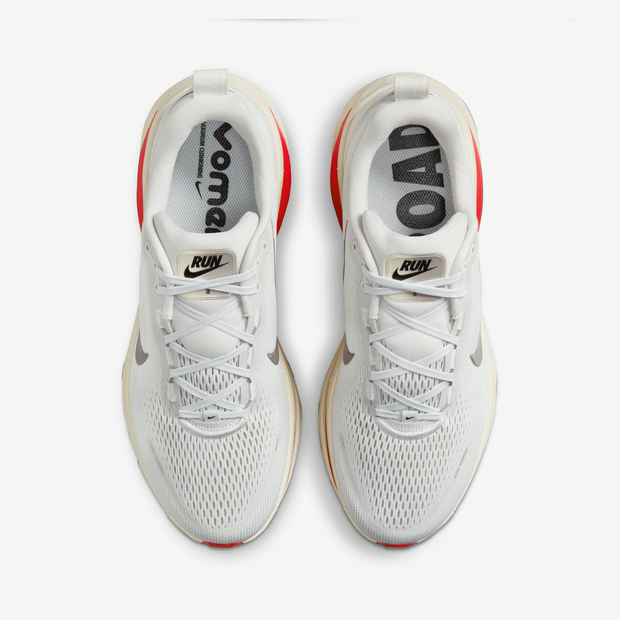 Nike - Vomero 18 - Homme