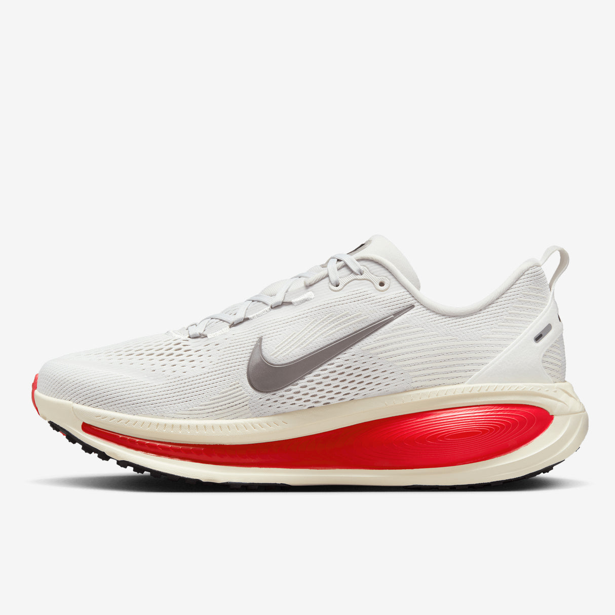 Nike - Vomero 18 - Homme