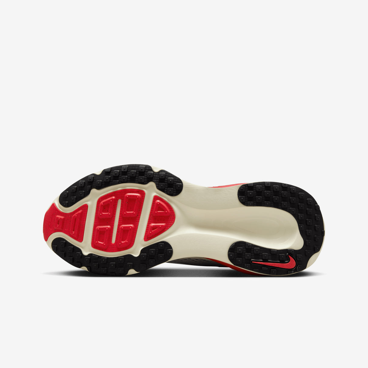 Nike - Vomero 18 - Homme