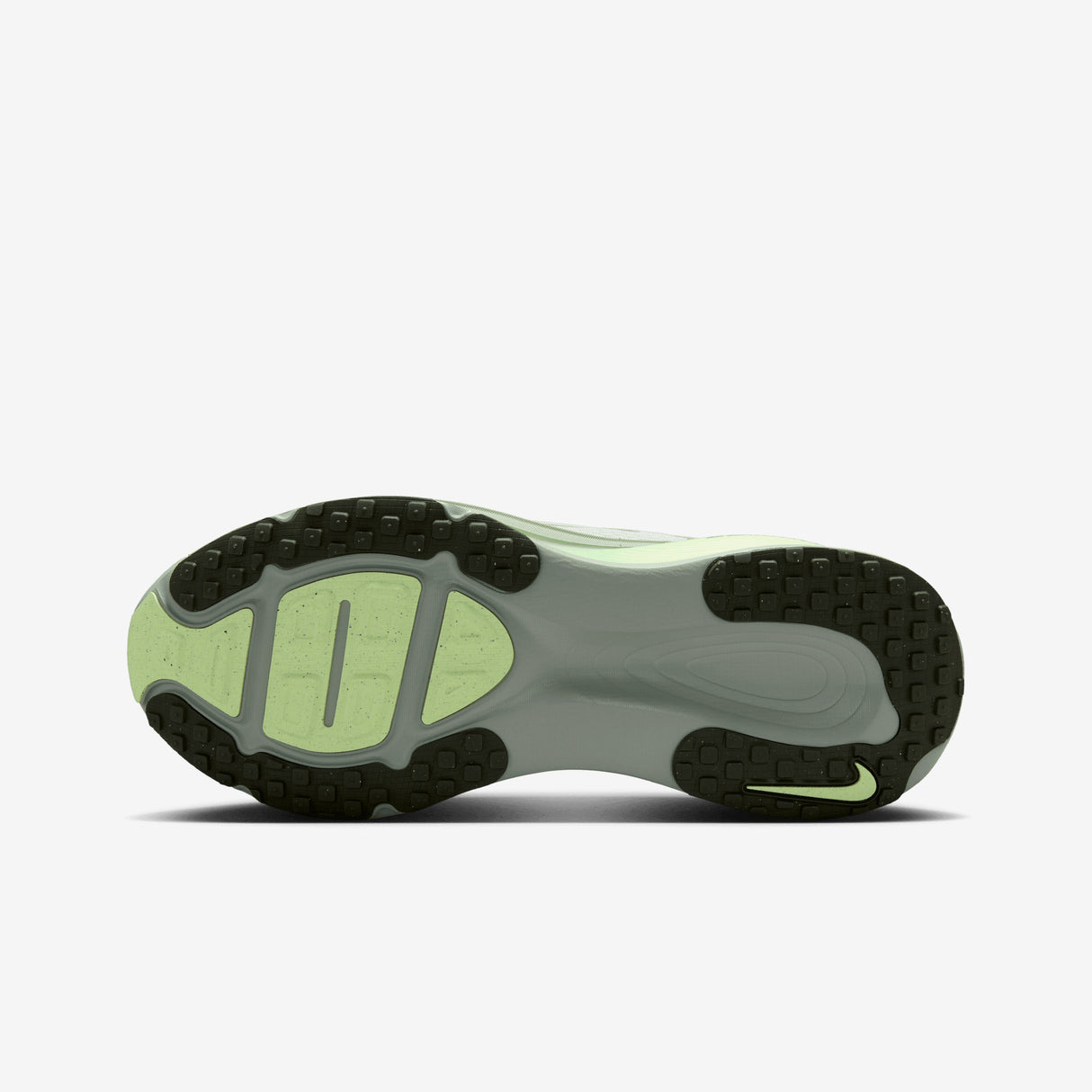 Nike - Vomero 18 - Homme