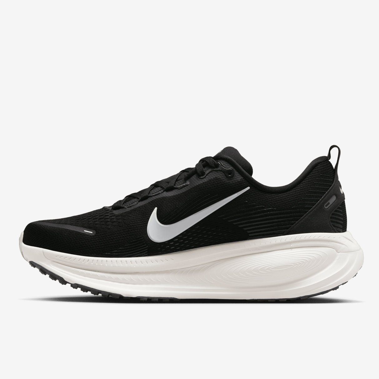 Nike - Vomero 18 - Homme