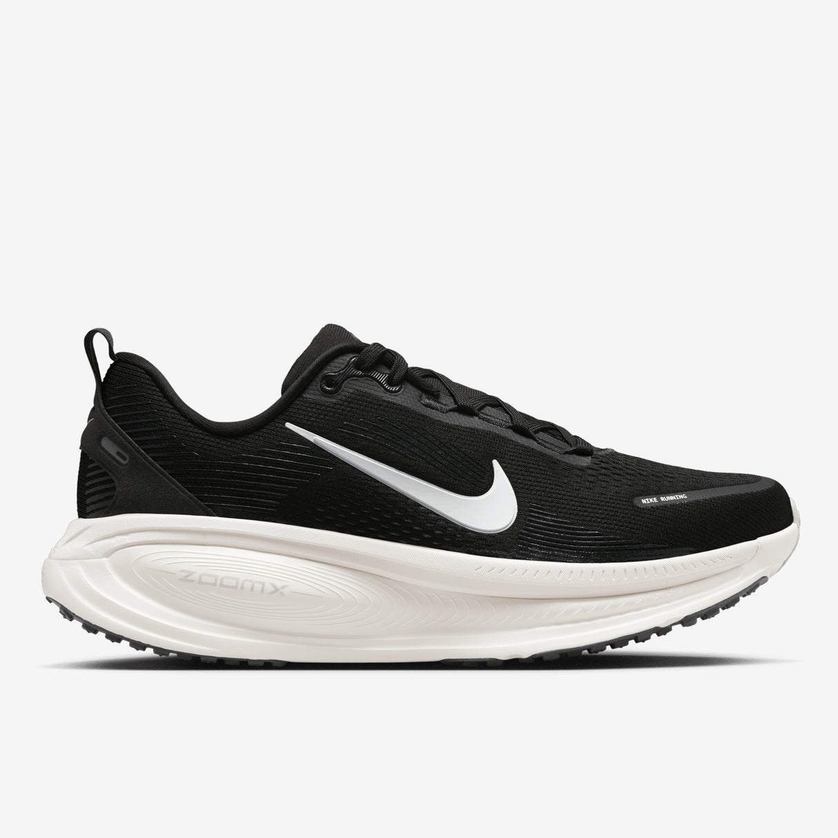 Nike - Vomero 18 - Homme