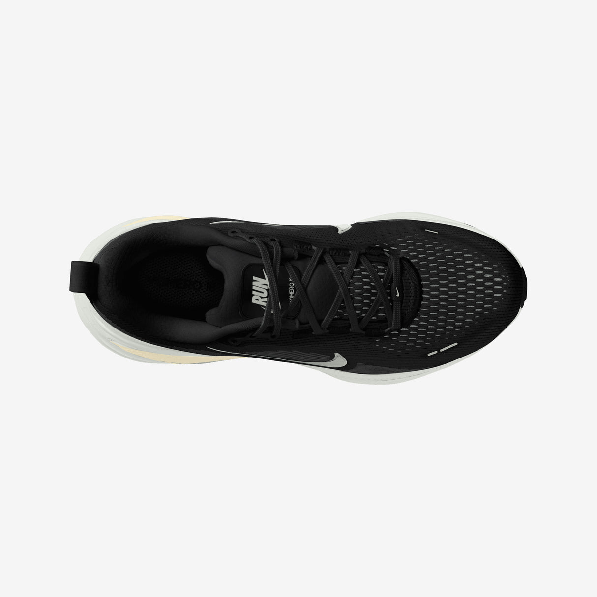 Nike - Vomero 18 - Homme