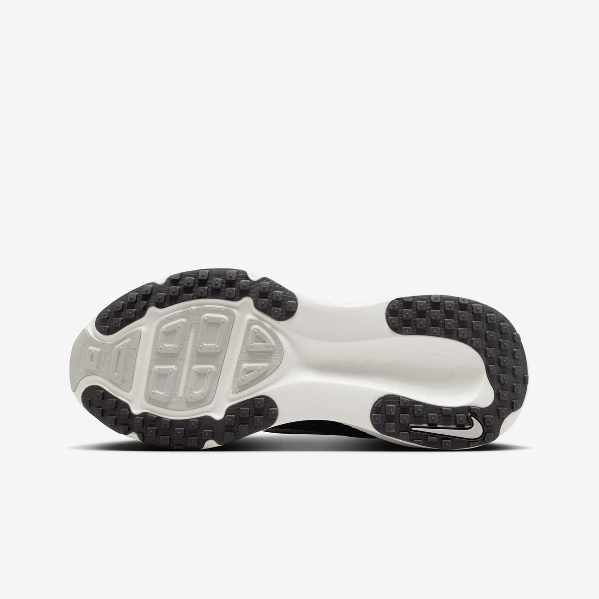 Nike - Vomero 18 - Homme