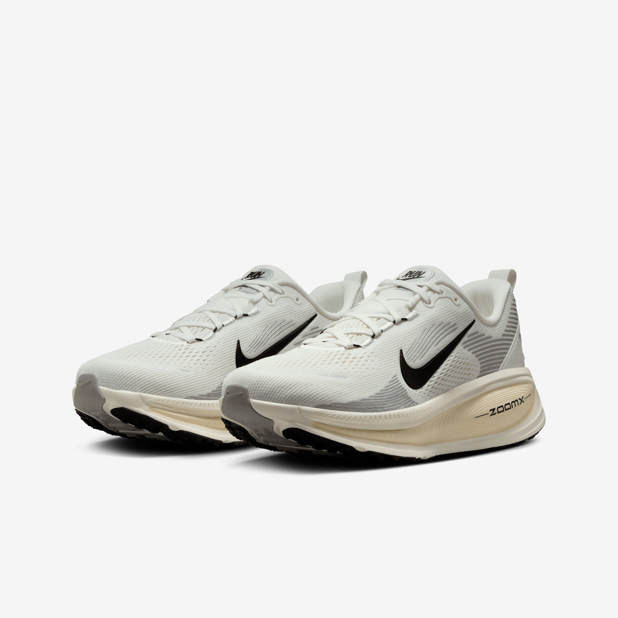 Nike - Vomero 18 - Homme