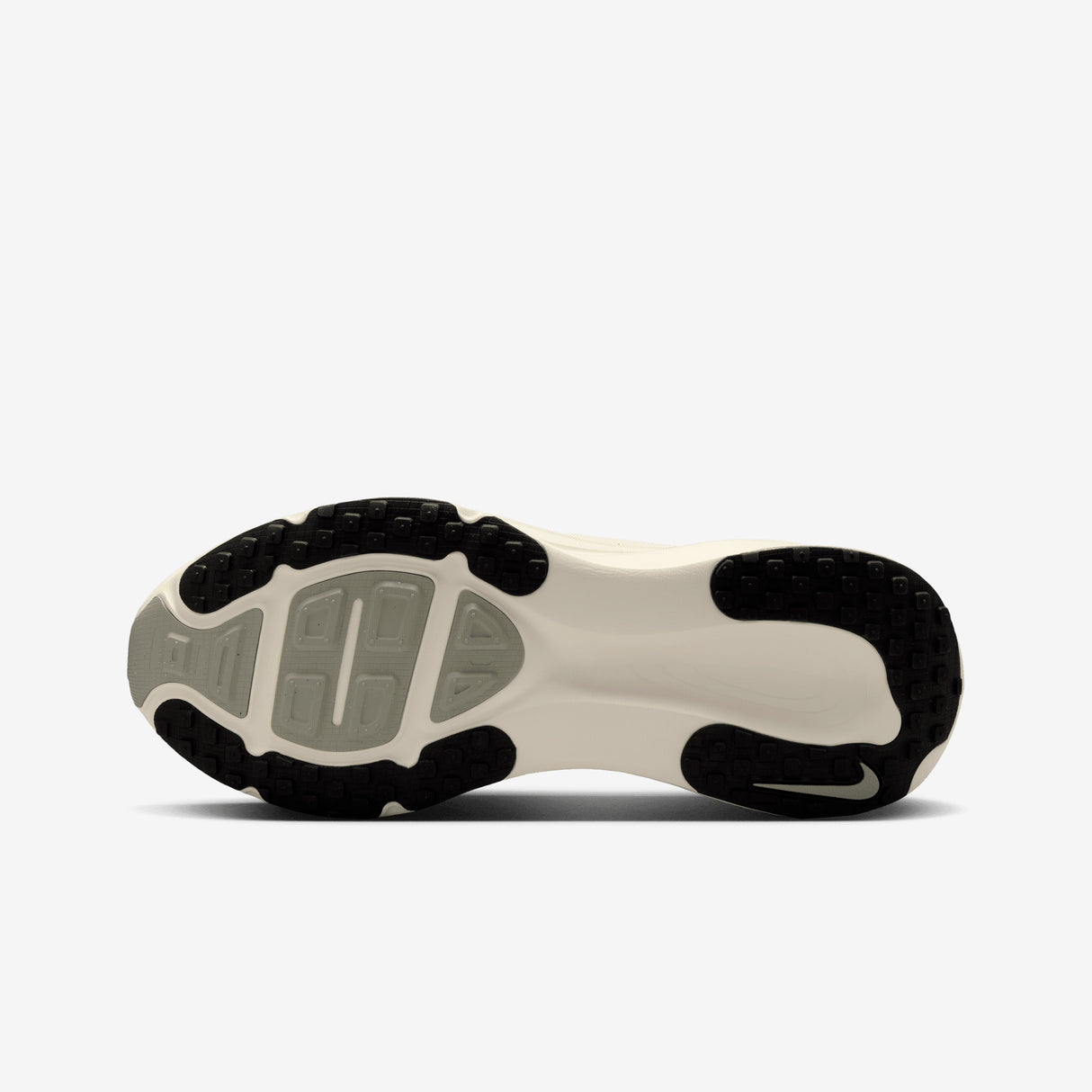 Nike - Vomero 18 - Homme