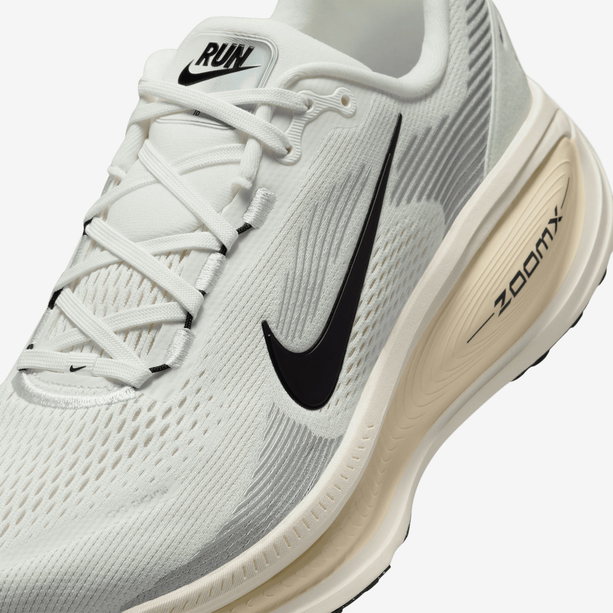 Nike - Vomero 18 - Homme