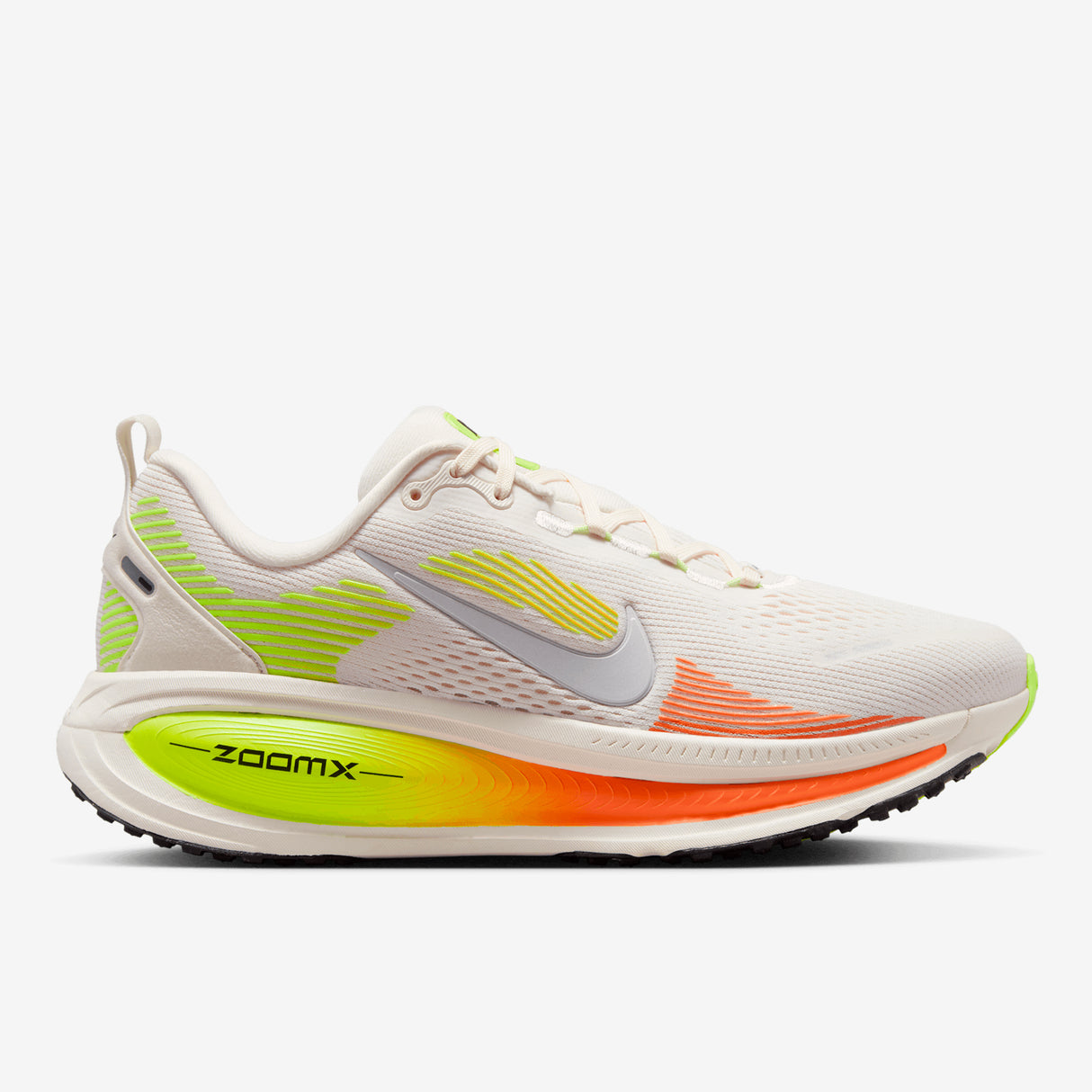 Nike - Vomero 18 - Femme