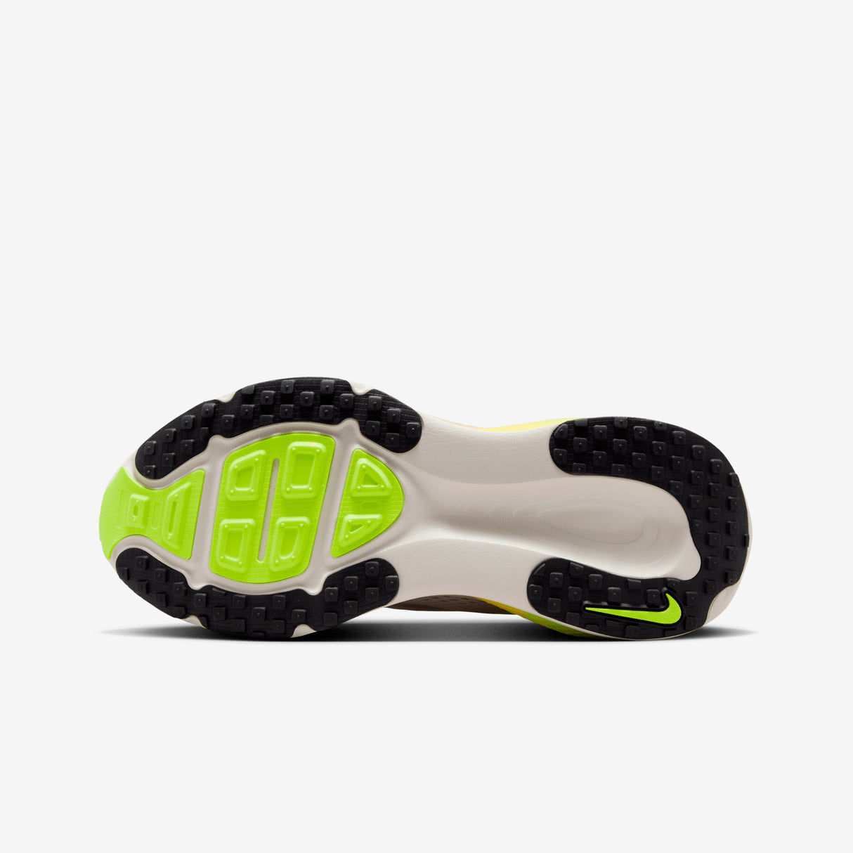 Nike - Vomero 18 - Femme