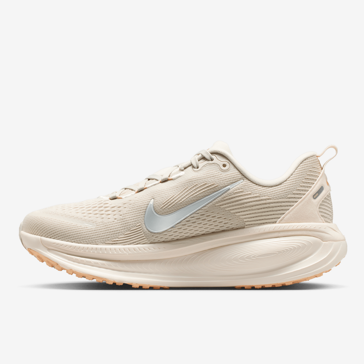 Nike - Vomero 18 - Femme