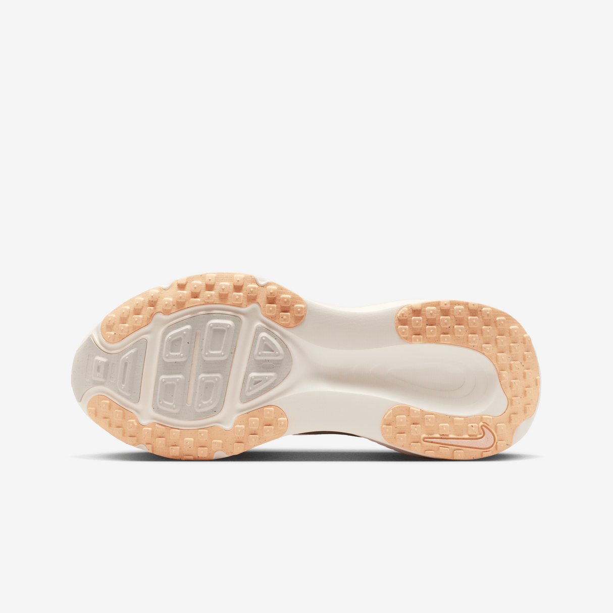 Nike - Vomero 18 - Femme