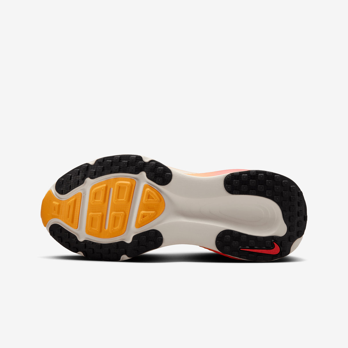 Nike - Vomero 18 - Femme