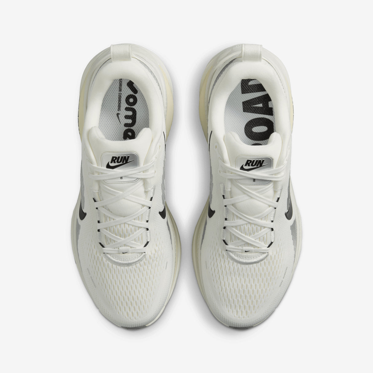 Nike - Vomero 18 - Femme