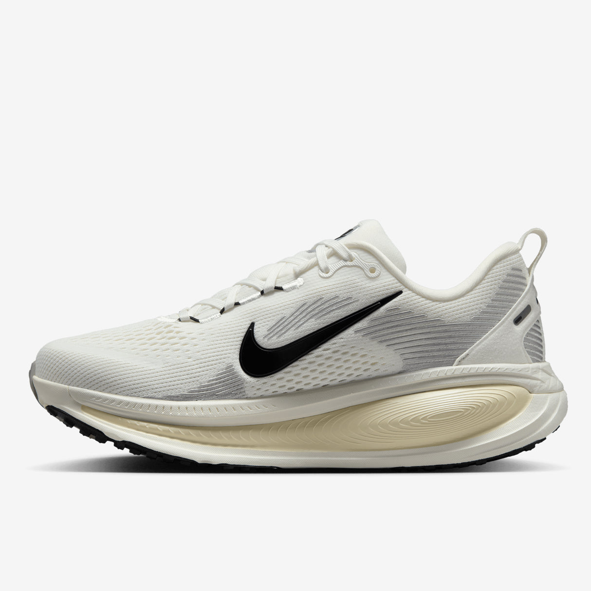 Nike - Vomero 18 - Femme