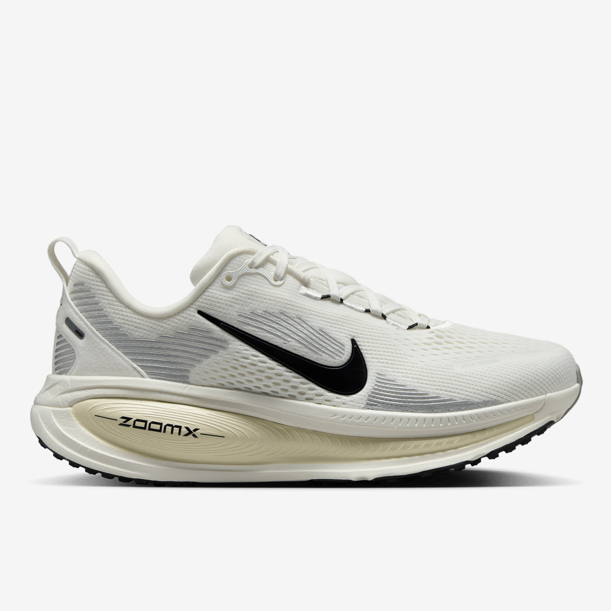 Nike - Vomero 18 - Femme