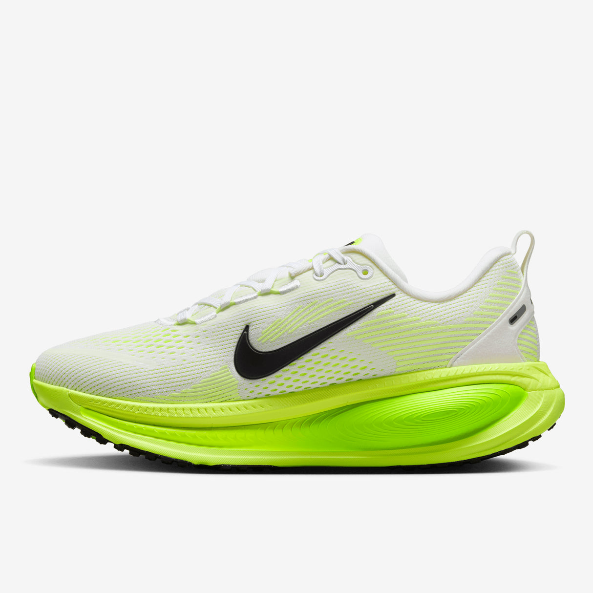 Nike - Vomero 18 - Femme