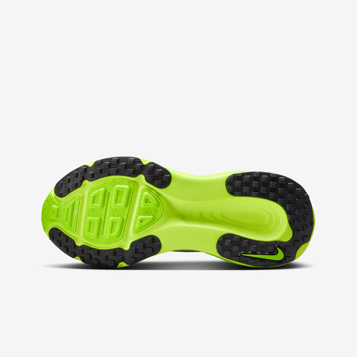 Nike - Vomero 18 - Femme